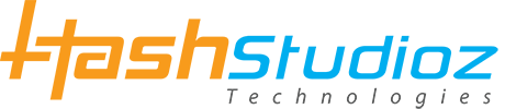 Hashstudioz Technologies Inc.